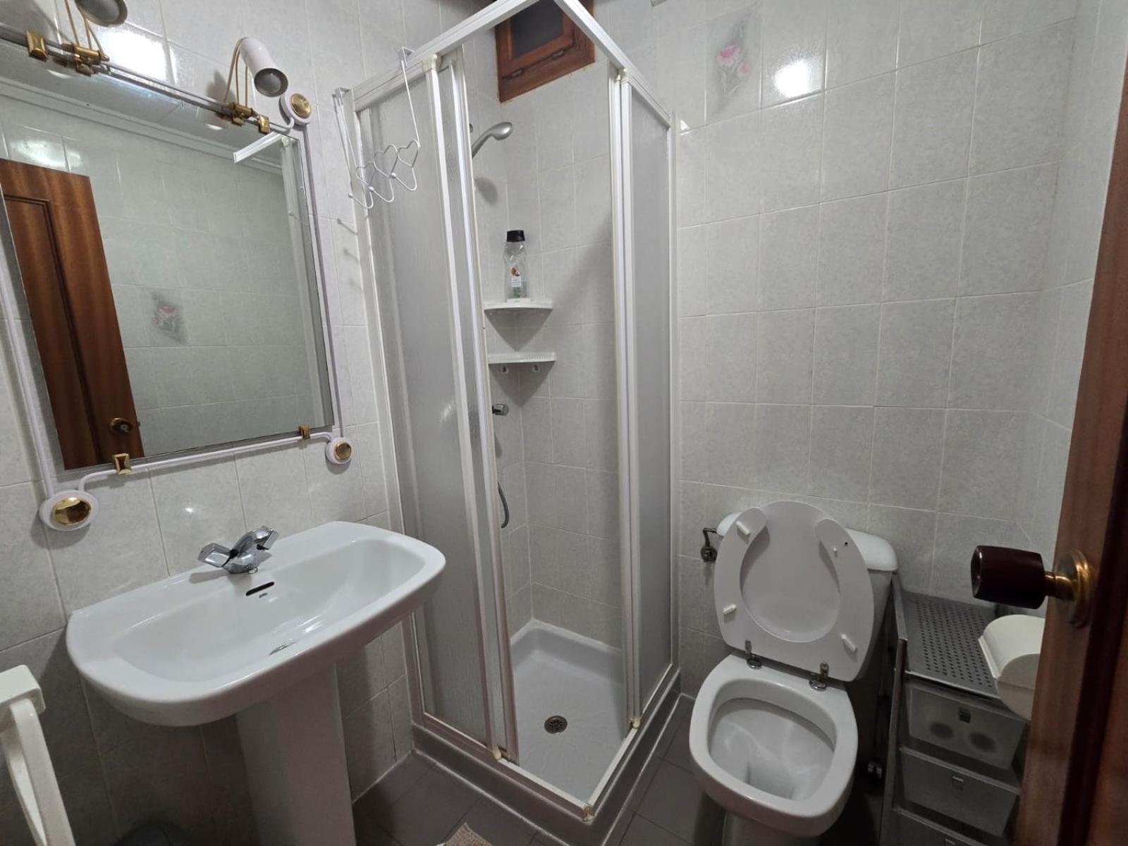 Apartament-Bungalow La Mata Torrevieja Villa Dış mekan fotoğraf