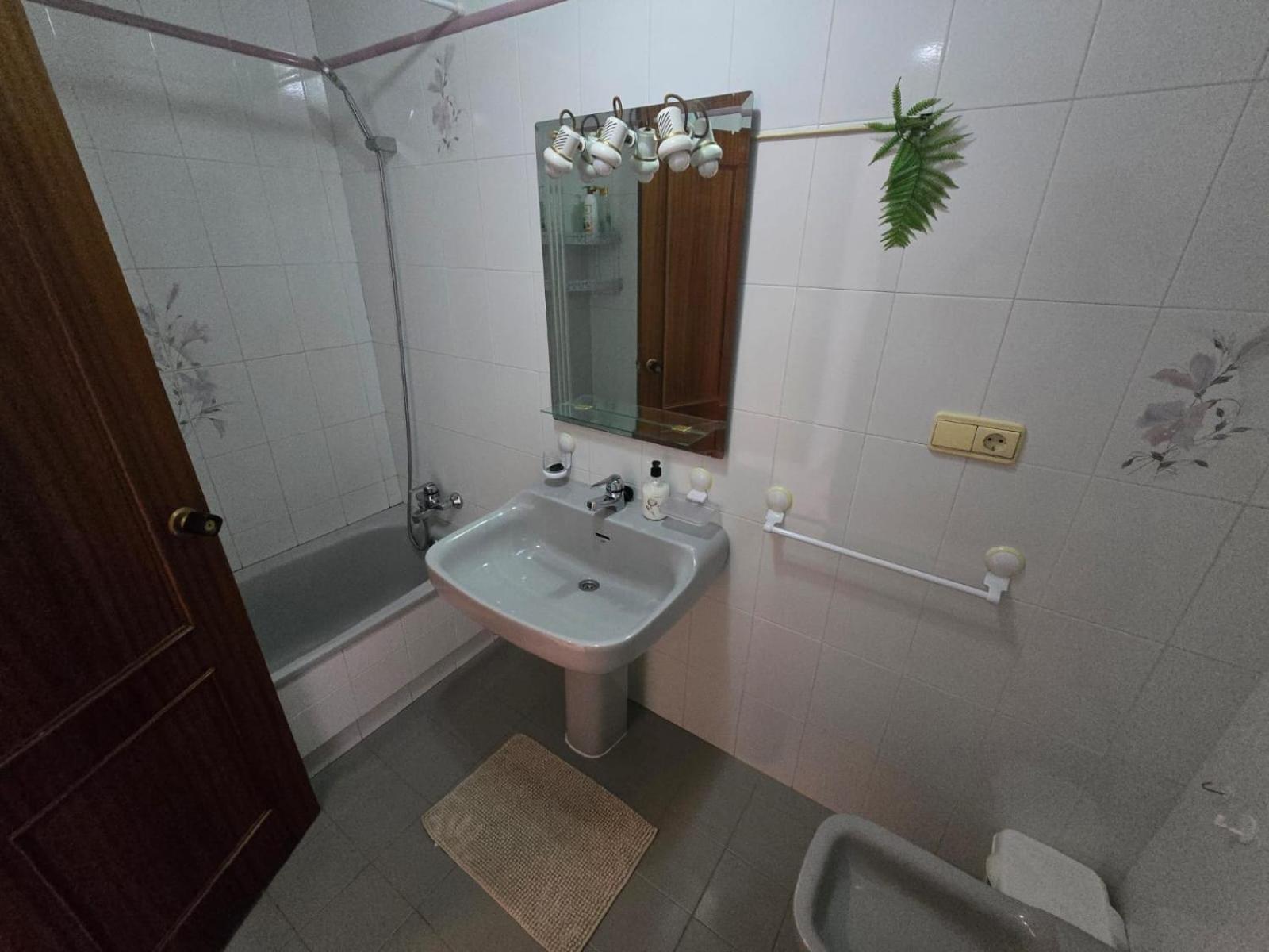 Apartament-Bungalow La Mata Torrevieja Villa Dış mekan fotoğraf